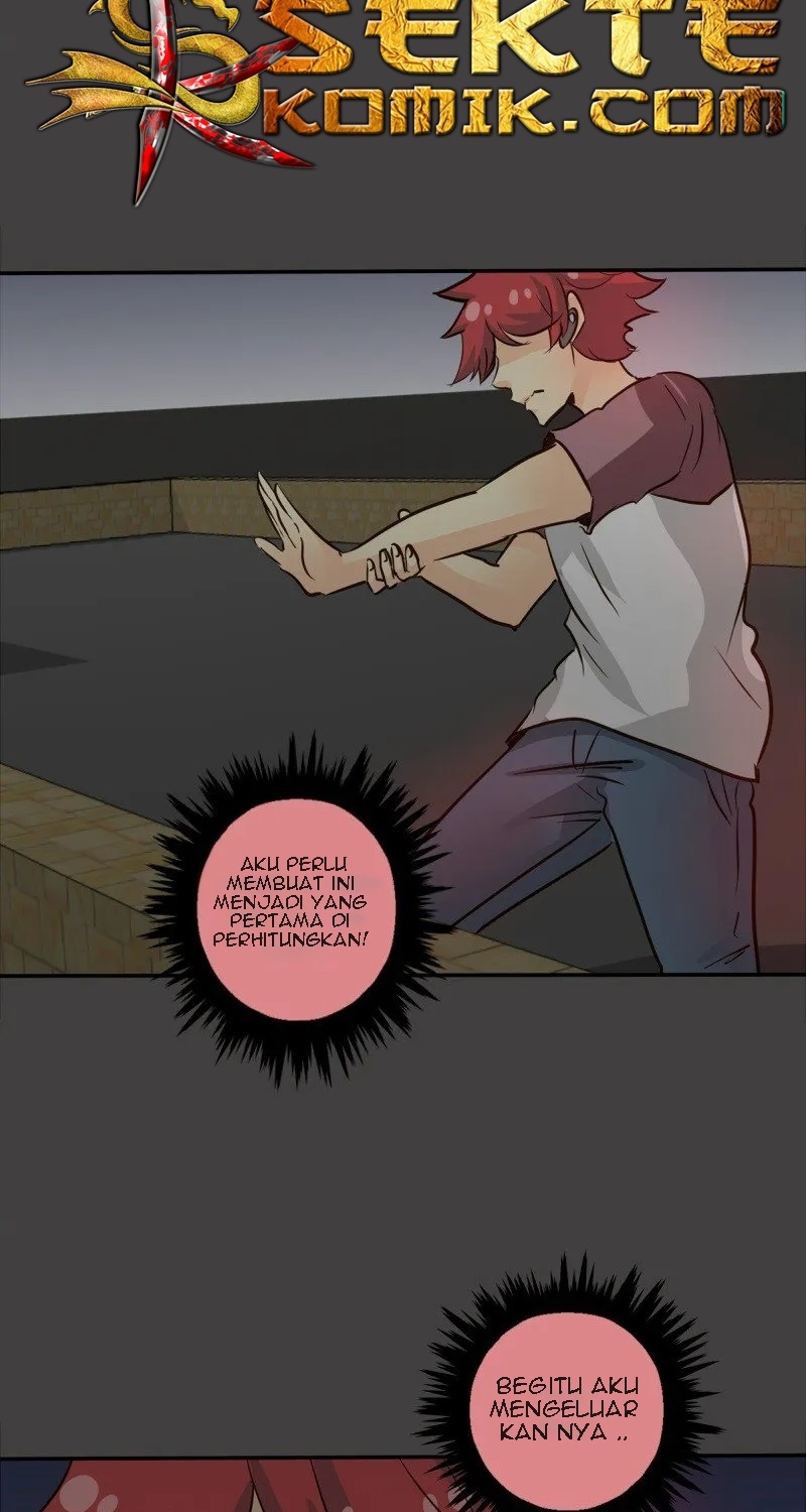 image-komik-unordinary-chapter-117-11/81