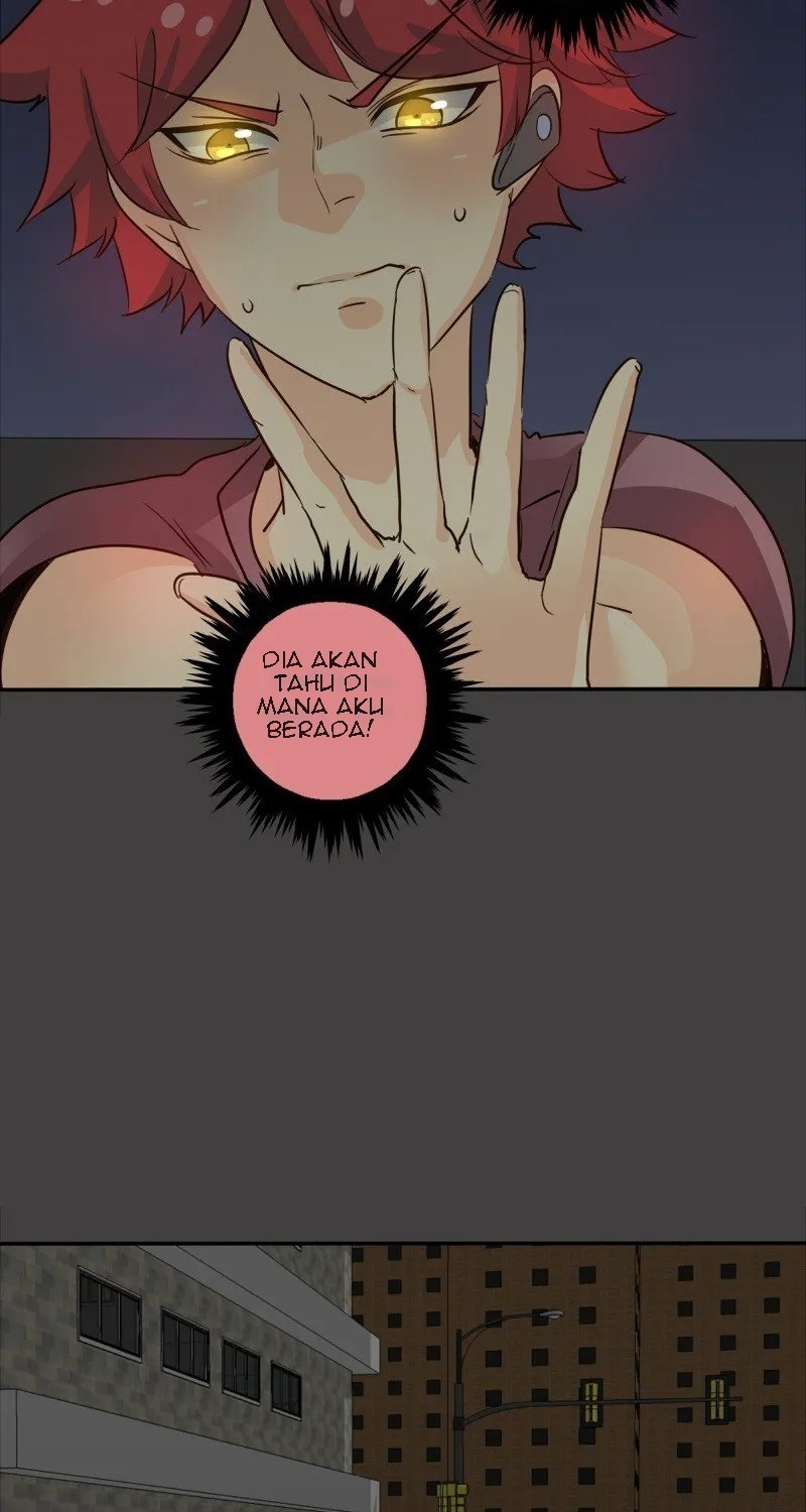 image-komik-unordinary-chapter-117-12/81