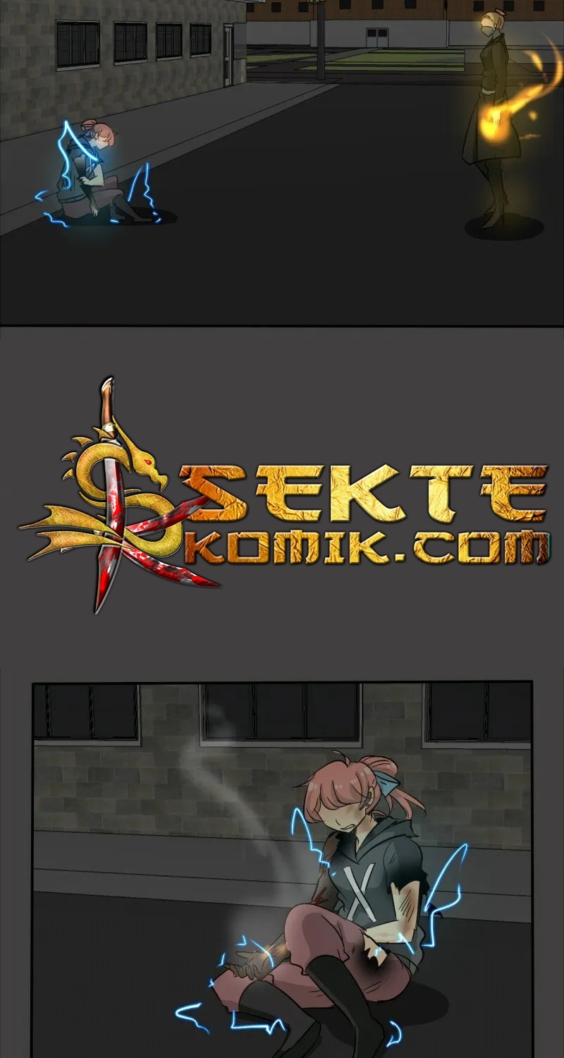 image-komik-unordinary-chapter-117-13/81