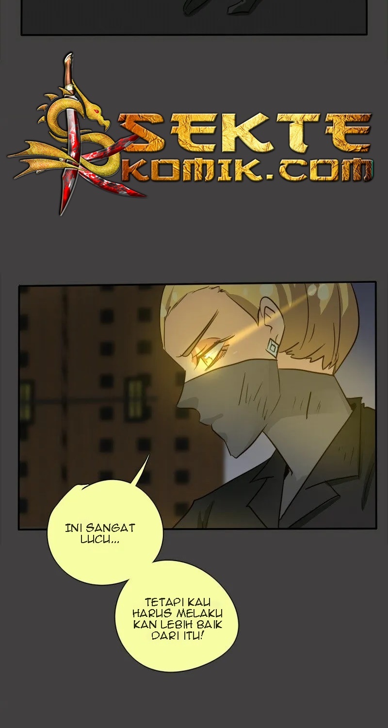 image-komik-unordinary-chapter-117-14/81