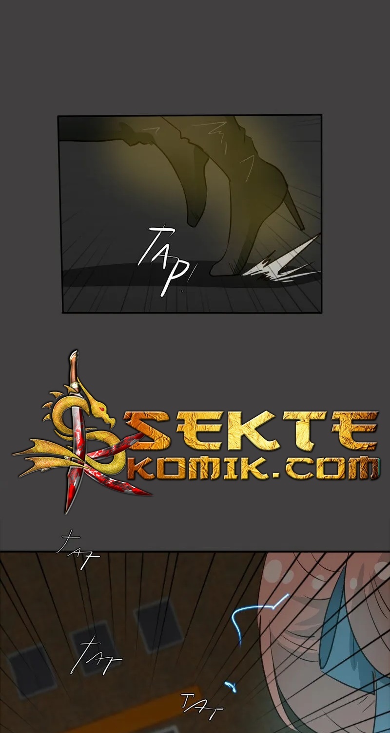 image-komik-unordinary-chapter-117-15/81