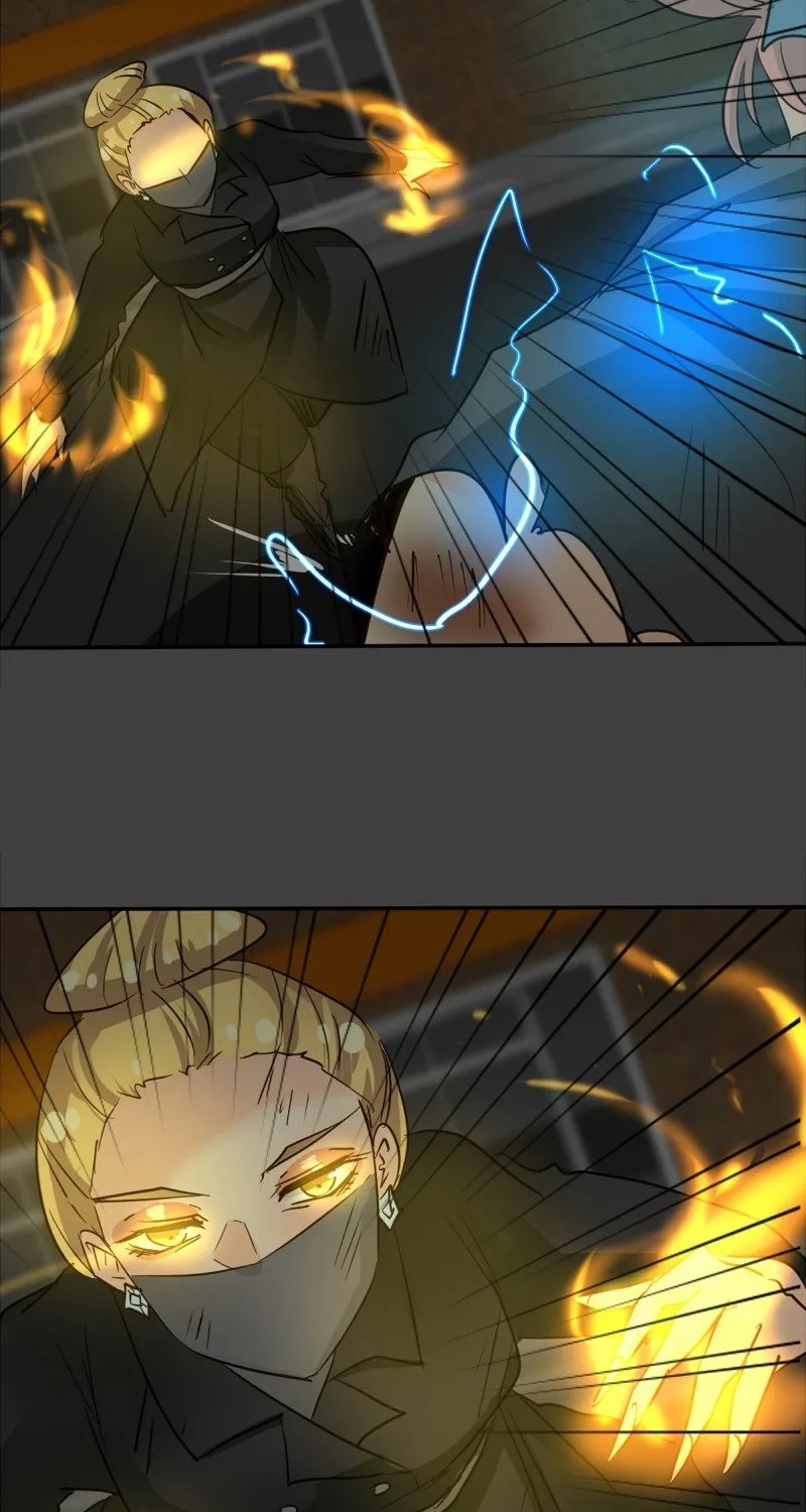 image-komik-unordinary-chapter-117-16/81