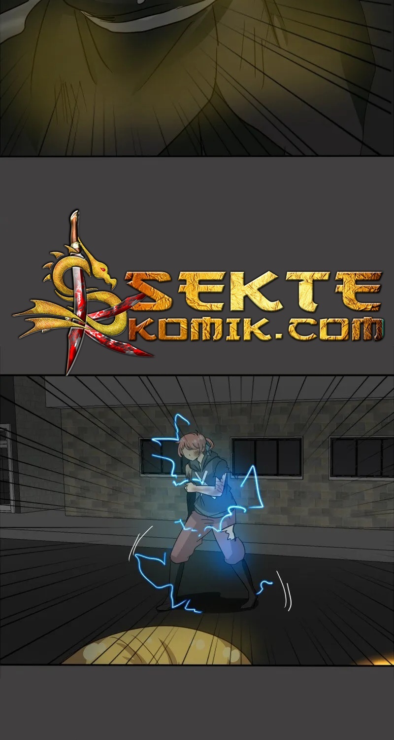 image-komik-unordinary-chapter-117-17/81