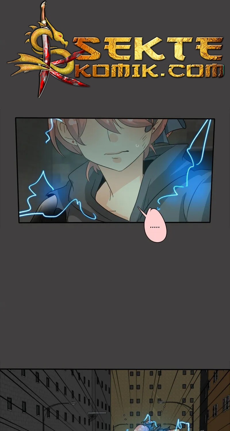 image-komik-unordinary-chapter-117-18/81