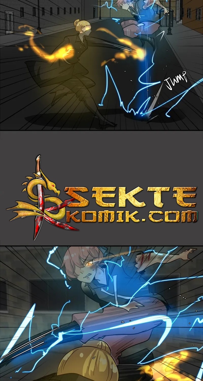 image-komik-unordinary-chapter-117-19/81