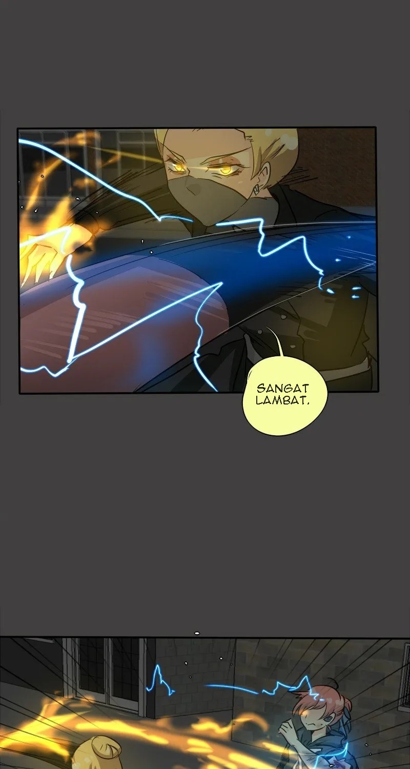 image-komik-unordinary-chapter-117-21/81