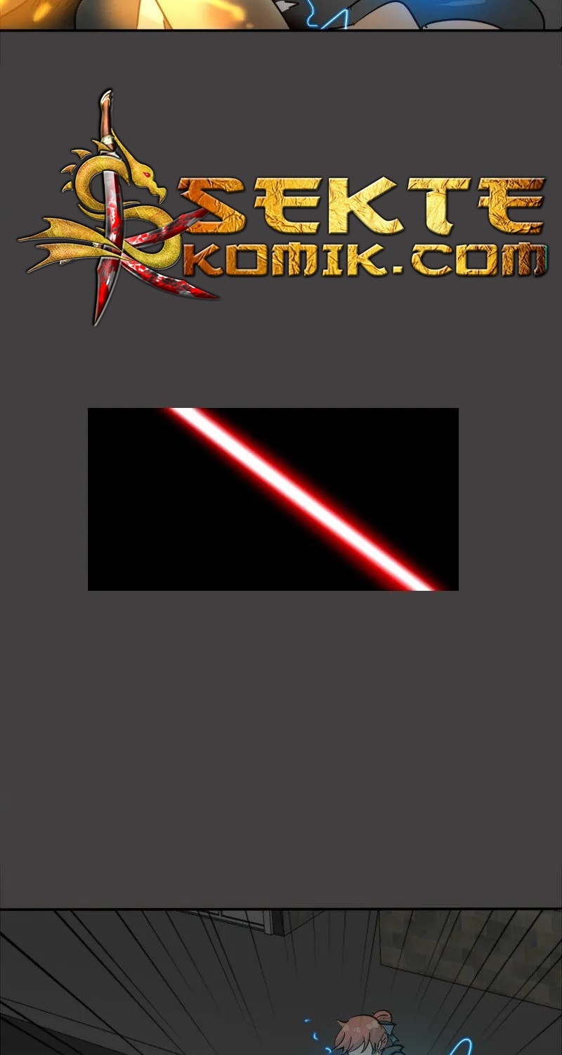 image-komik-unordinary-chapter-117-23/81