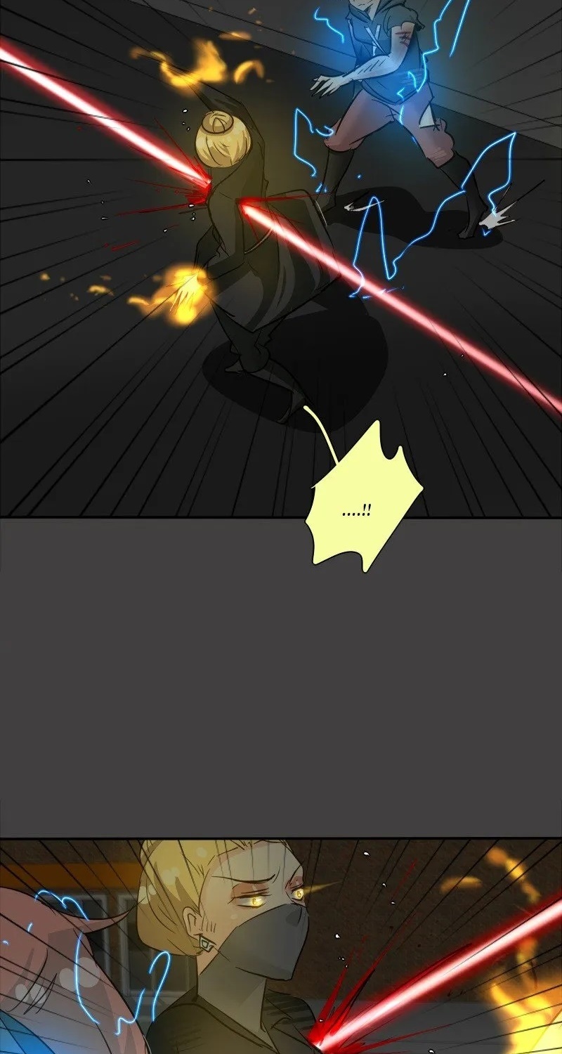 image-komik-unordinary-chapter-117-24/81