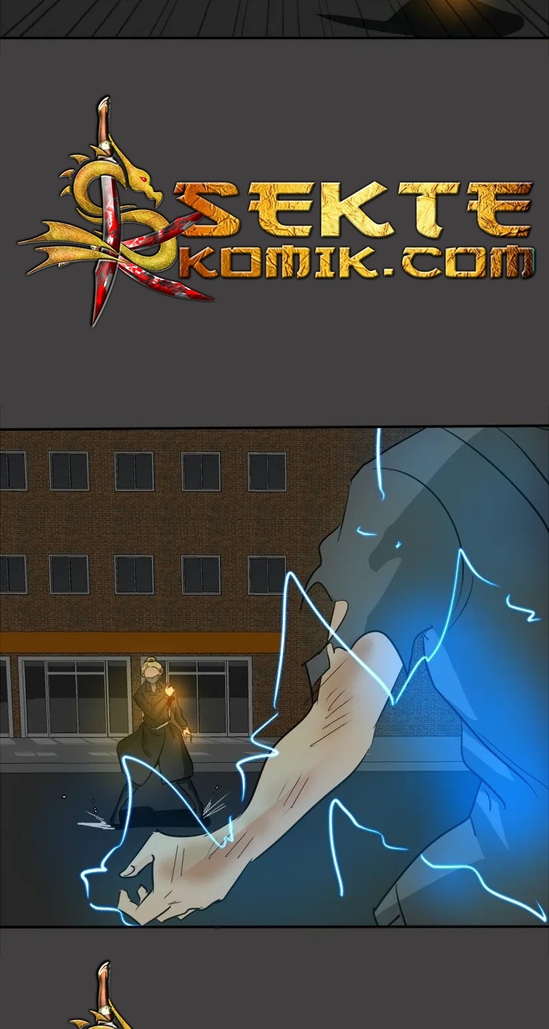 image-komik-unordinary-chapter-117-26/81