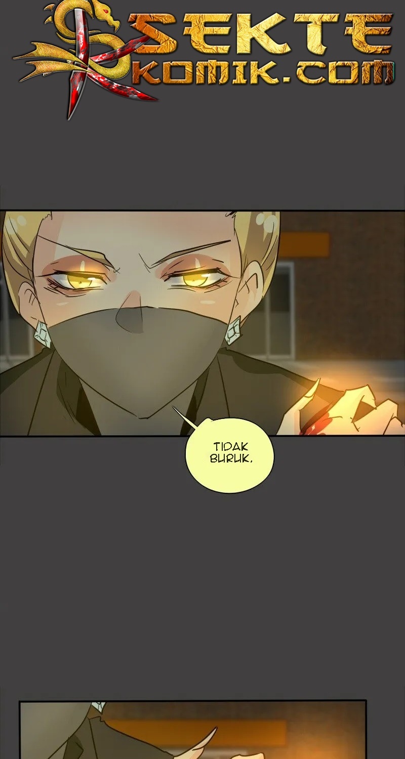 image-komik-unordinary-chapter-117-27/81