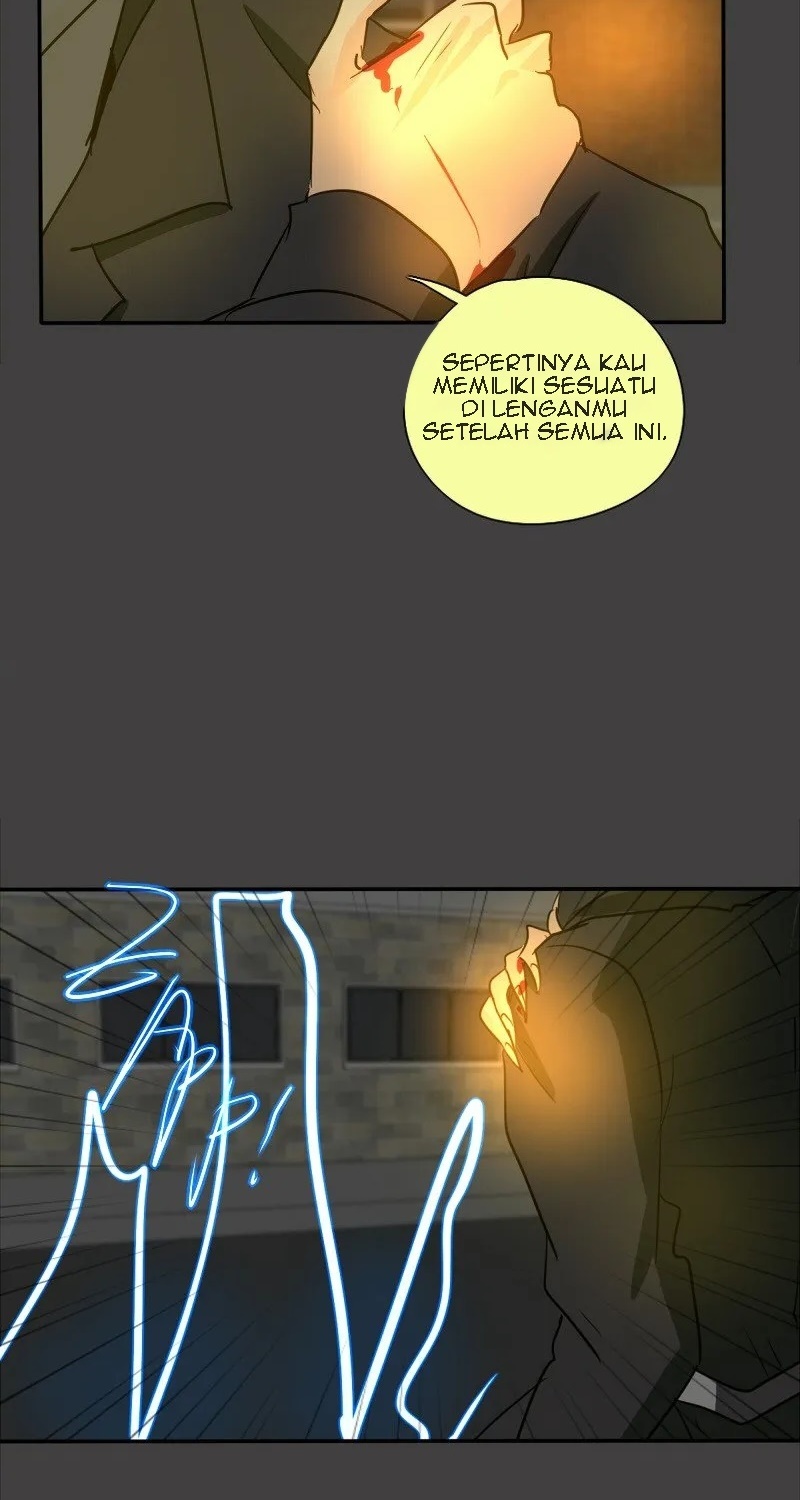 image-komik-unordinary-chapter-117-28/81