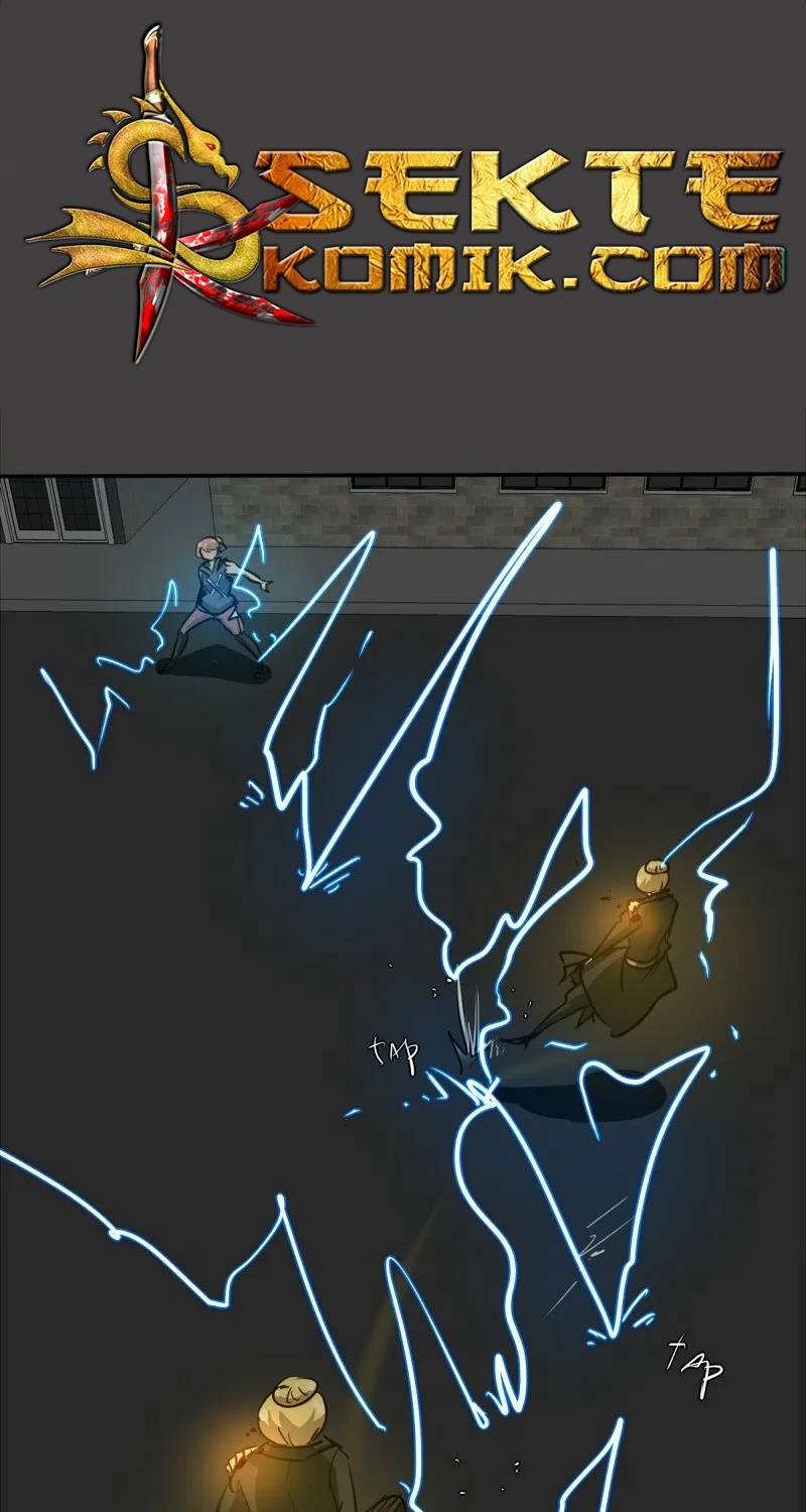 image-komik-unordinary-chapter-117-29/81