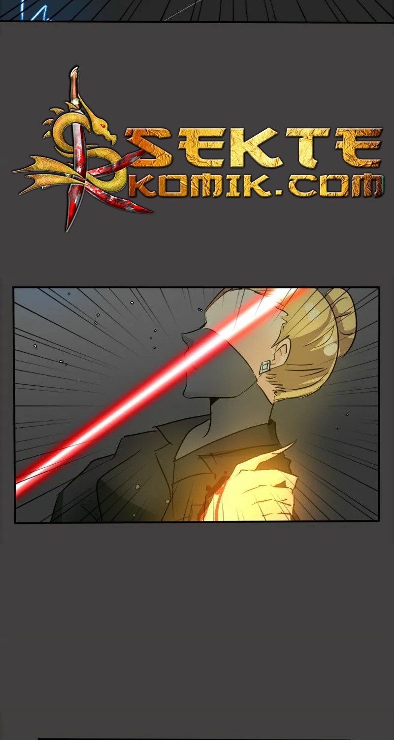 image-komik-unordinary-chapter-117-31/81