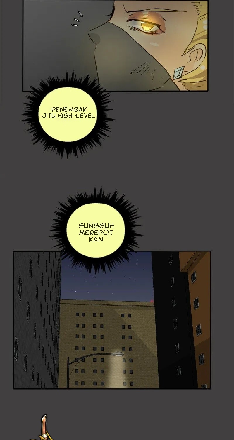 image-komik-unordinary-chapter-117-32/81