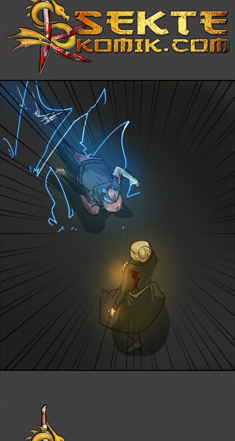 image-komik-unordinary-chapter-117-33/81