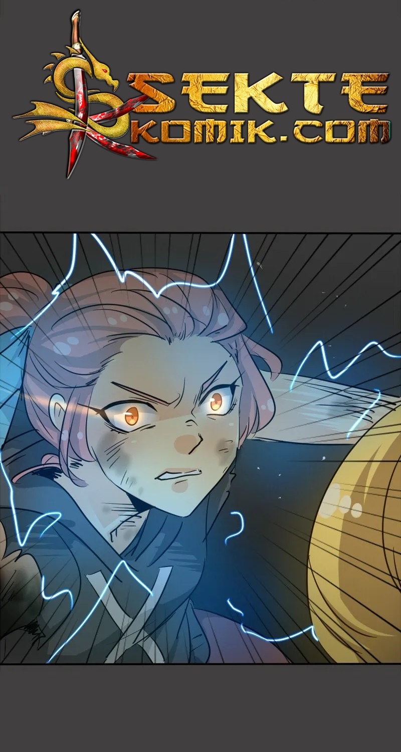 image-komik-unordinary-chapter-117-35/81