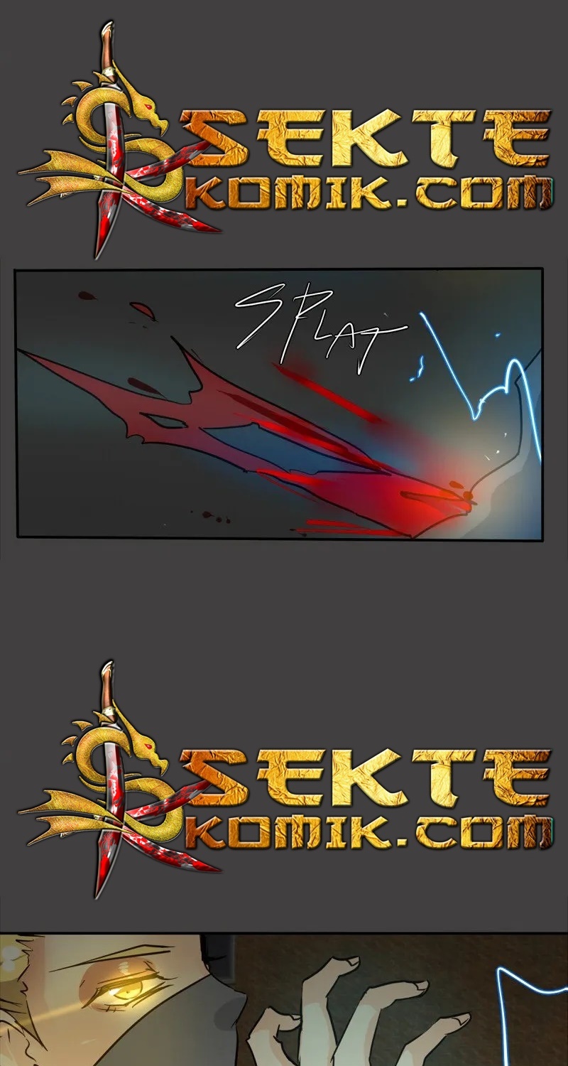 image-komik-unordinary-chapter-117-36/81