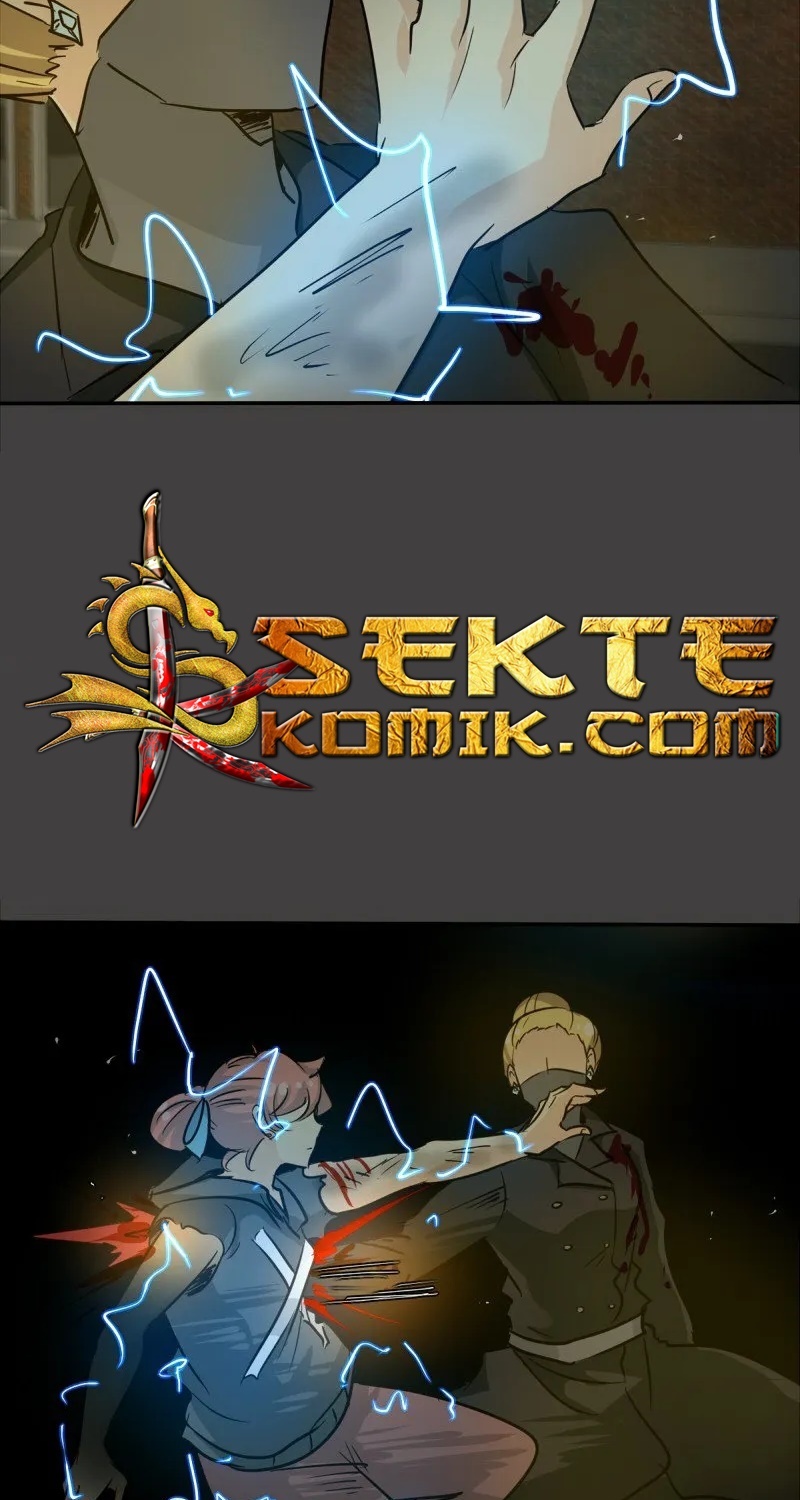 image-komik-unordinary-chapter-117-37/81