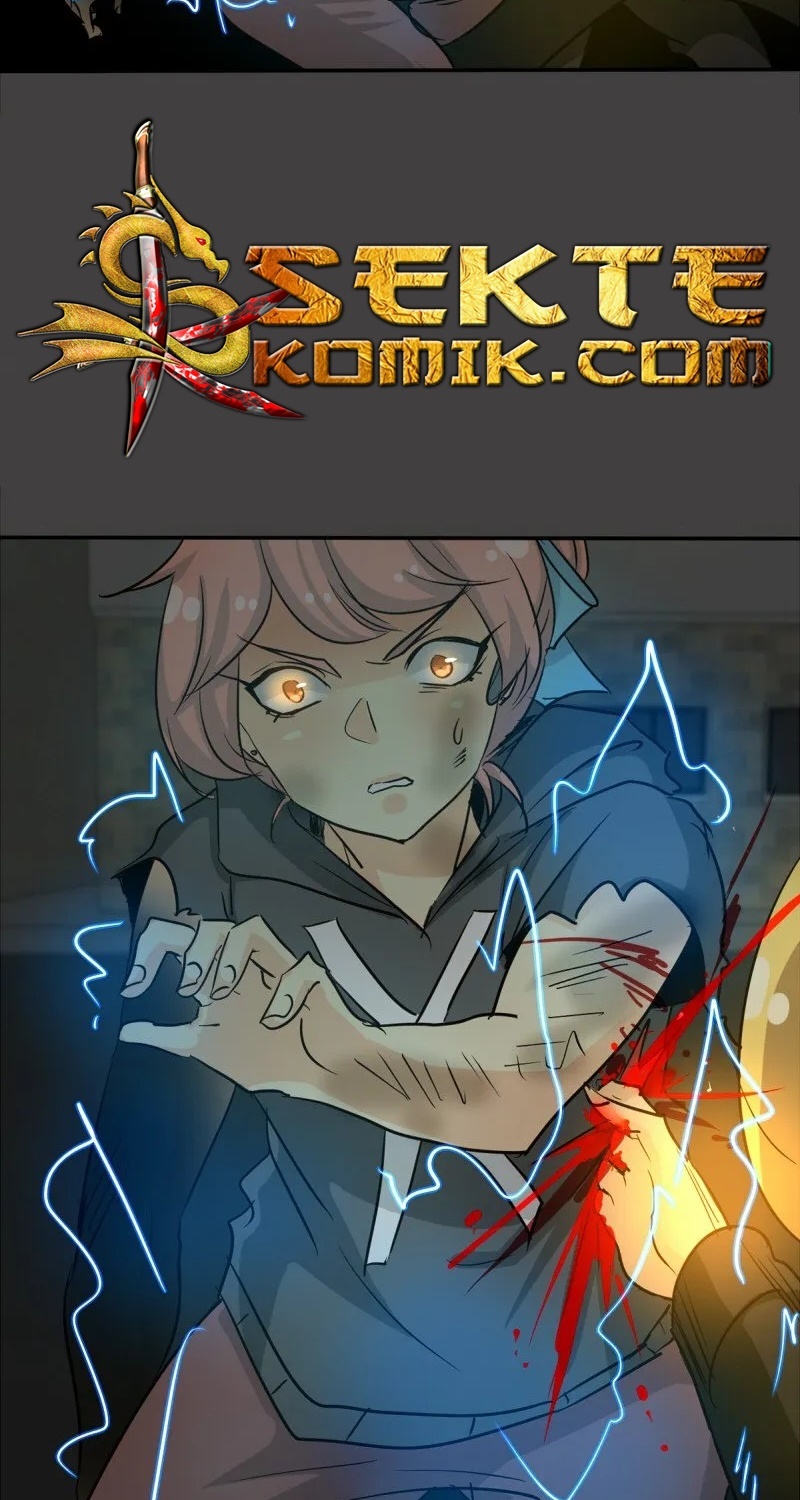 image-komik-unordinary-chapter-117-38/81