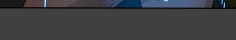 image-komik-unordinary-chapter-117-39/81