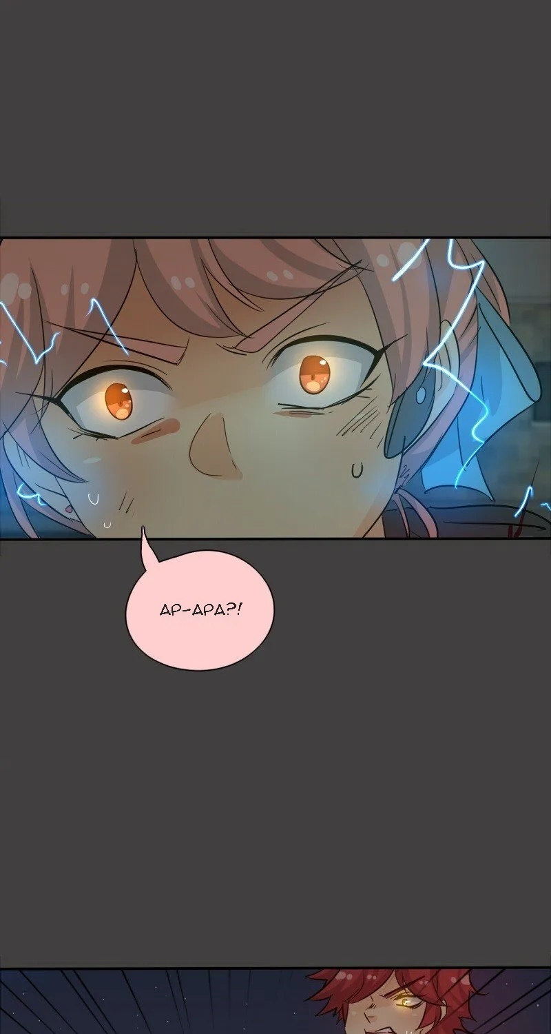 image-komik-unordinary-chapter-117-40/81