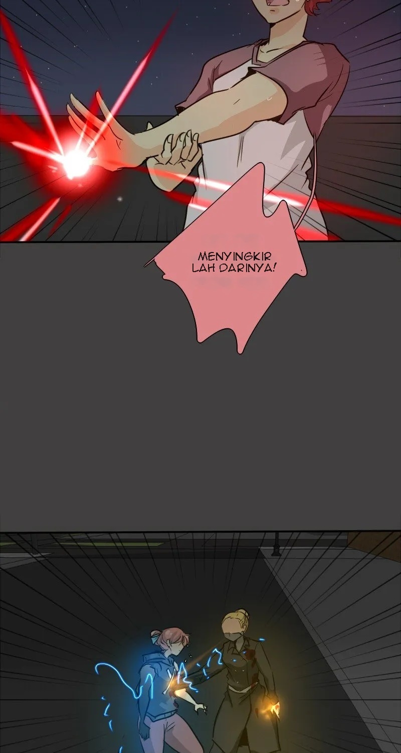 image-komik-unordinary-chapter-117-41/81