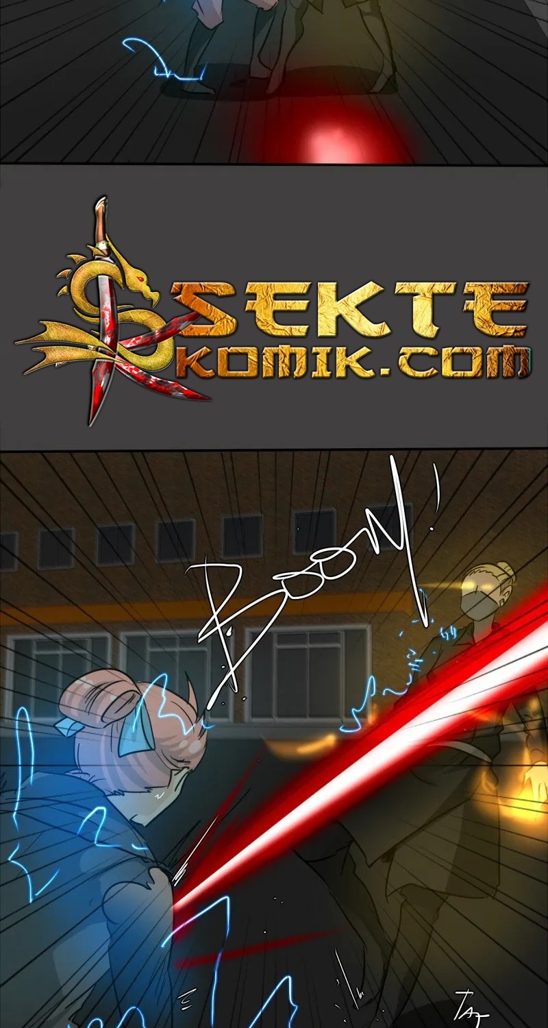 image-komik-unordinary-chapter-117-42/81