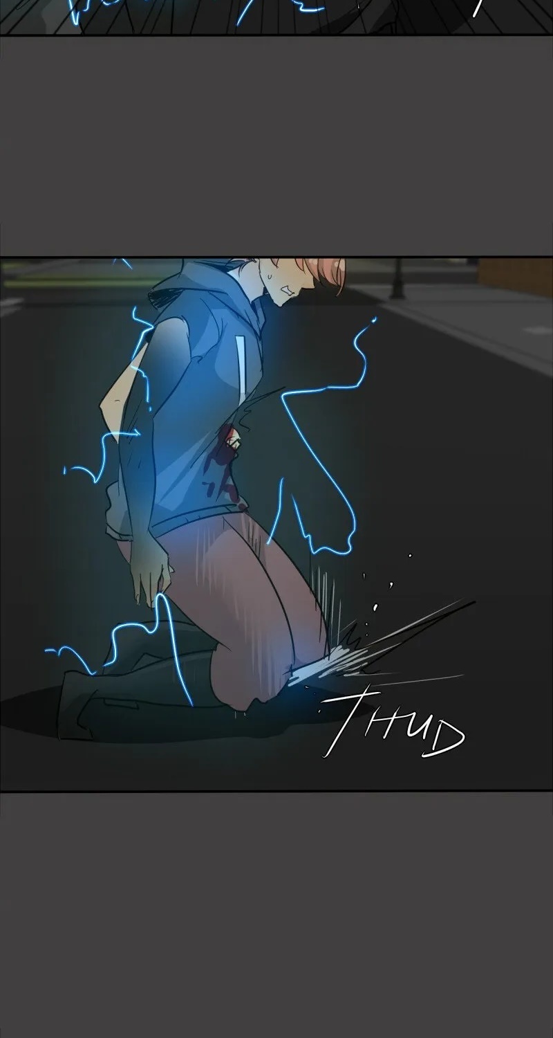 image-komik-unordinary-chapter-117-43/81