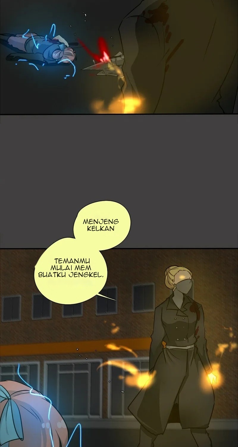 image-komik-unordinary-chapter-117-45/81