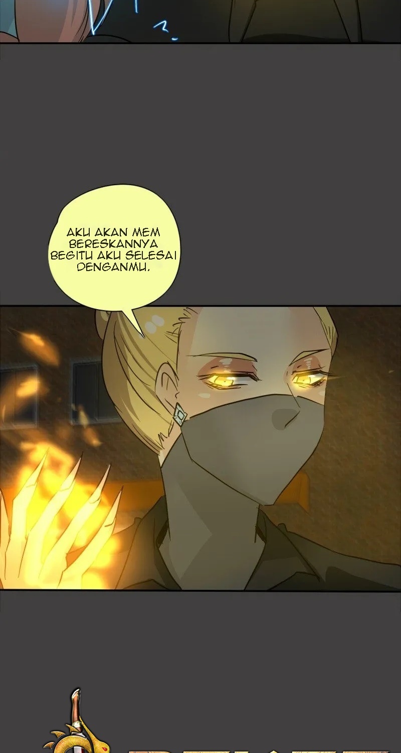 image-komik-unordinary-chapter-117-46/81