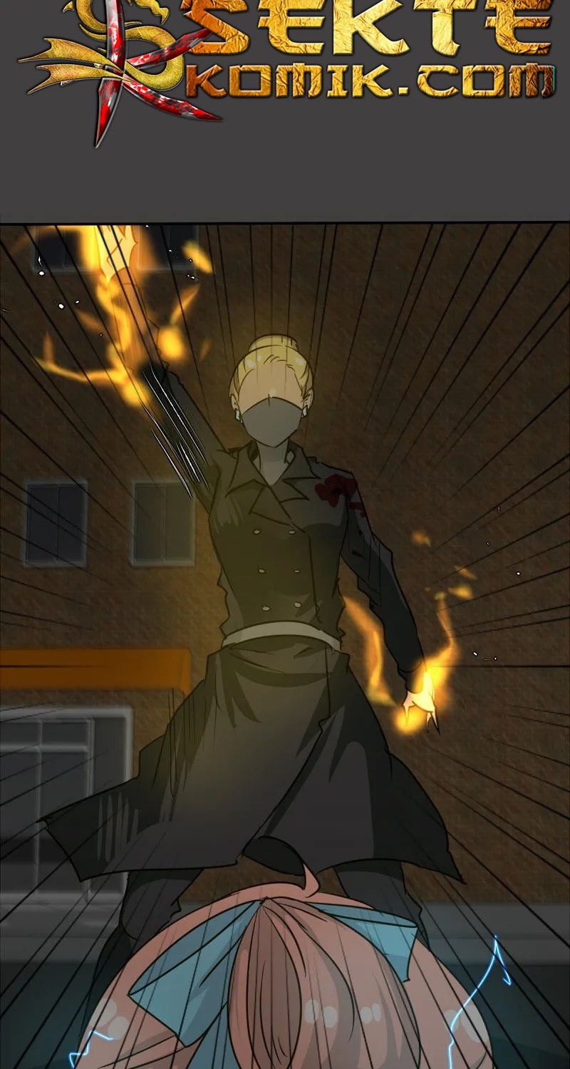 image-komik-unordinary-chapter-117-47/81