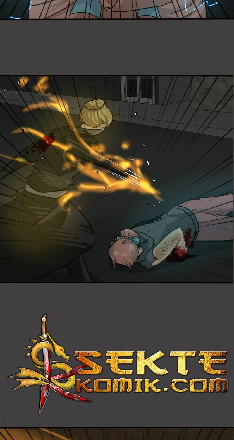 image-komik-unordinary-chapter-117-48/81