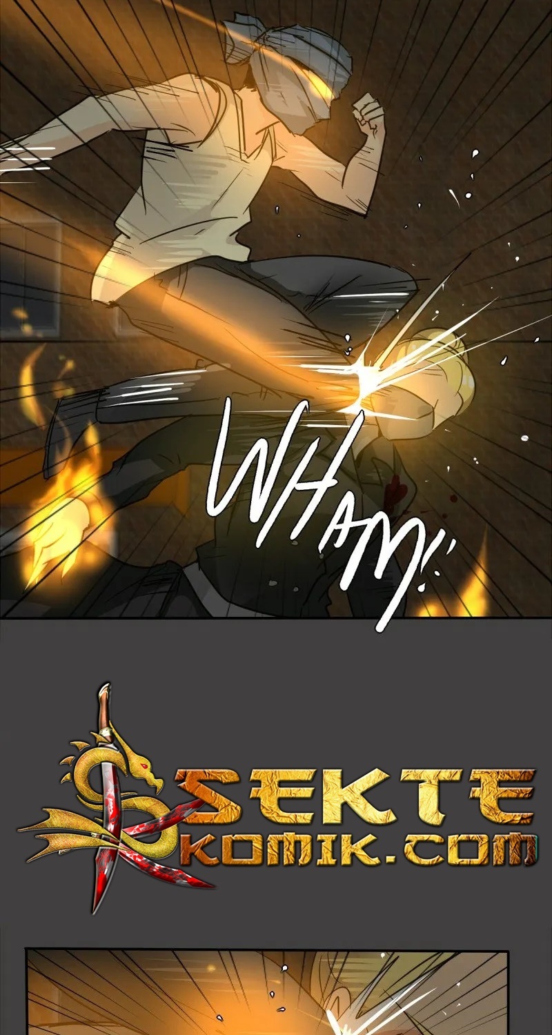 image-komik-unordinary-chapter-117-49/81