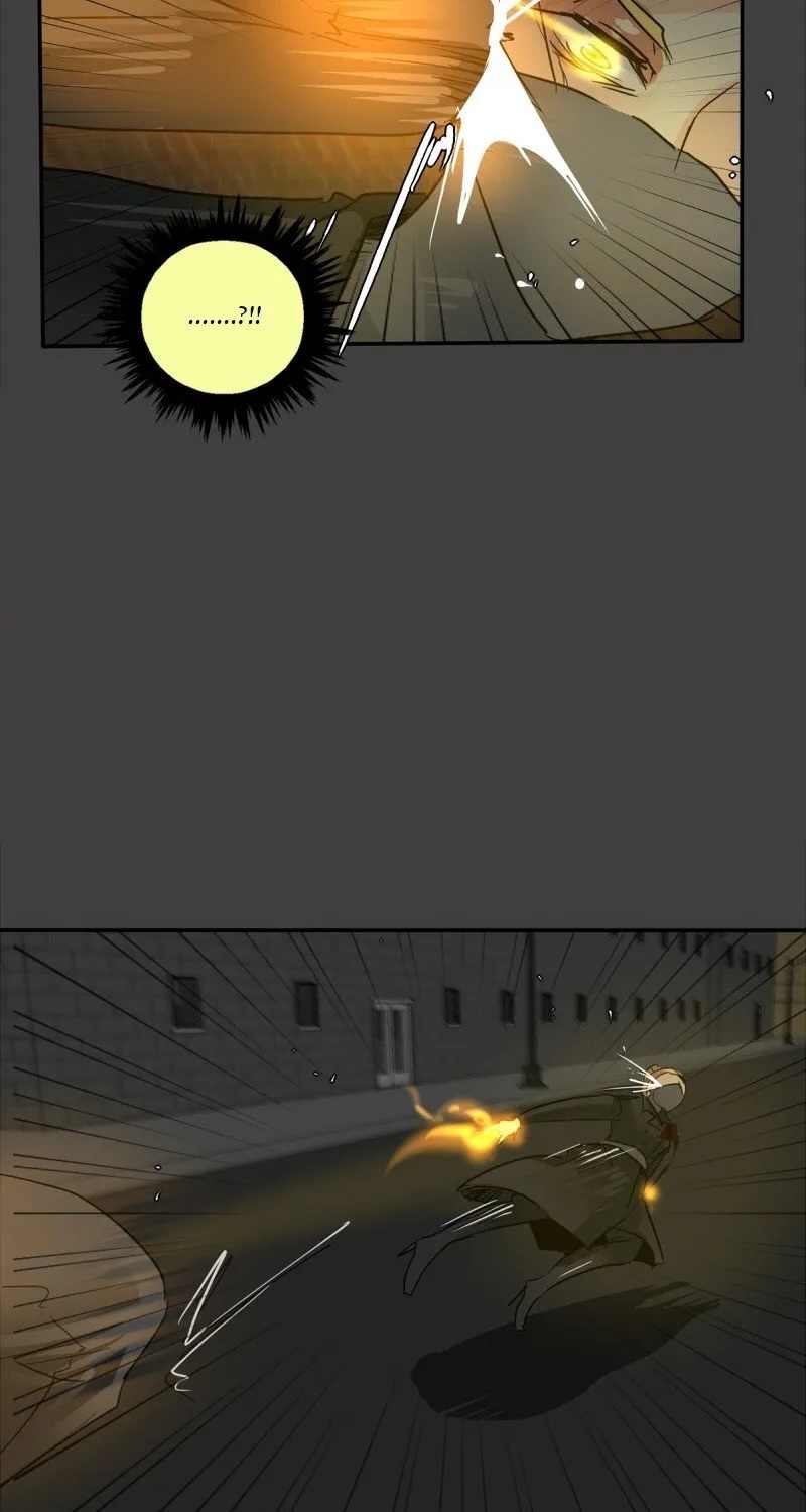 image-komik-unordinary-chapter-117-50/81