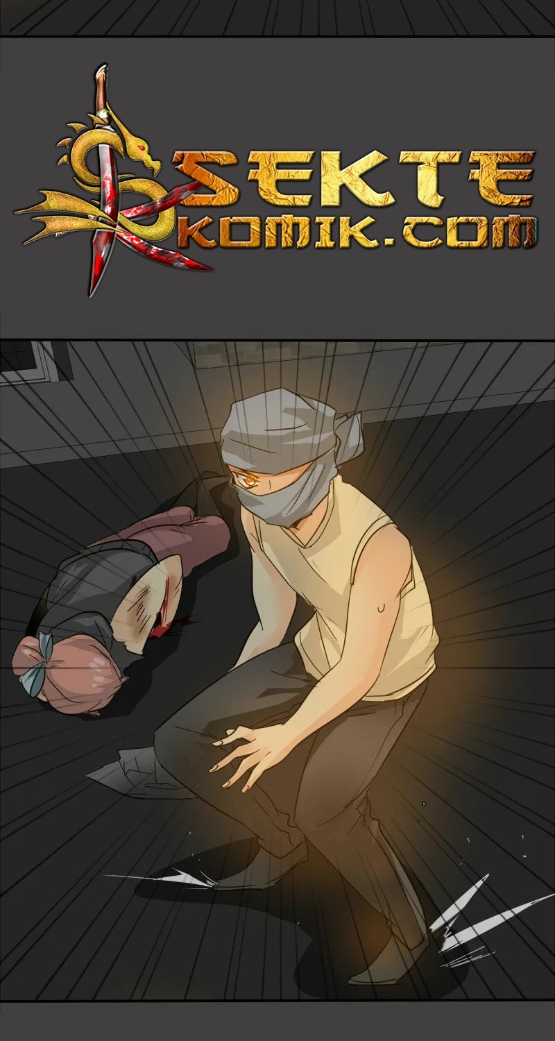 image-komik-unordinary-chapter-117-51/81