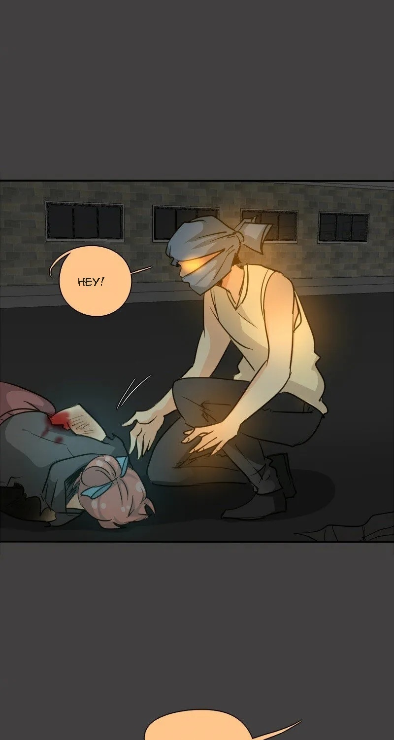 image-komik-unordinary-chapter-117-52/81