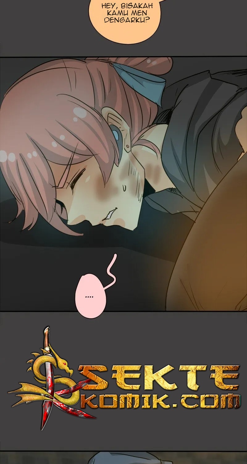 image-komik-unordinary-chapter-117-53/81