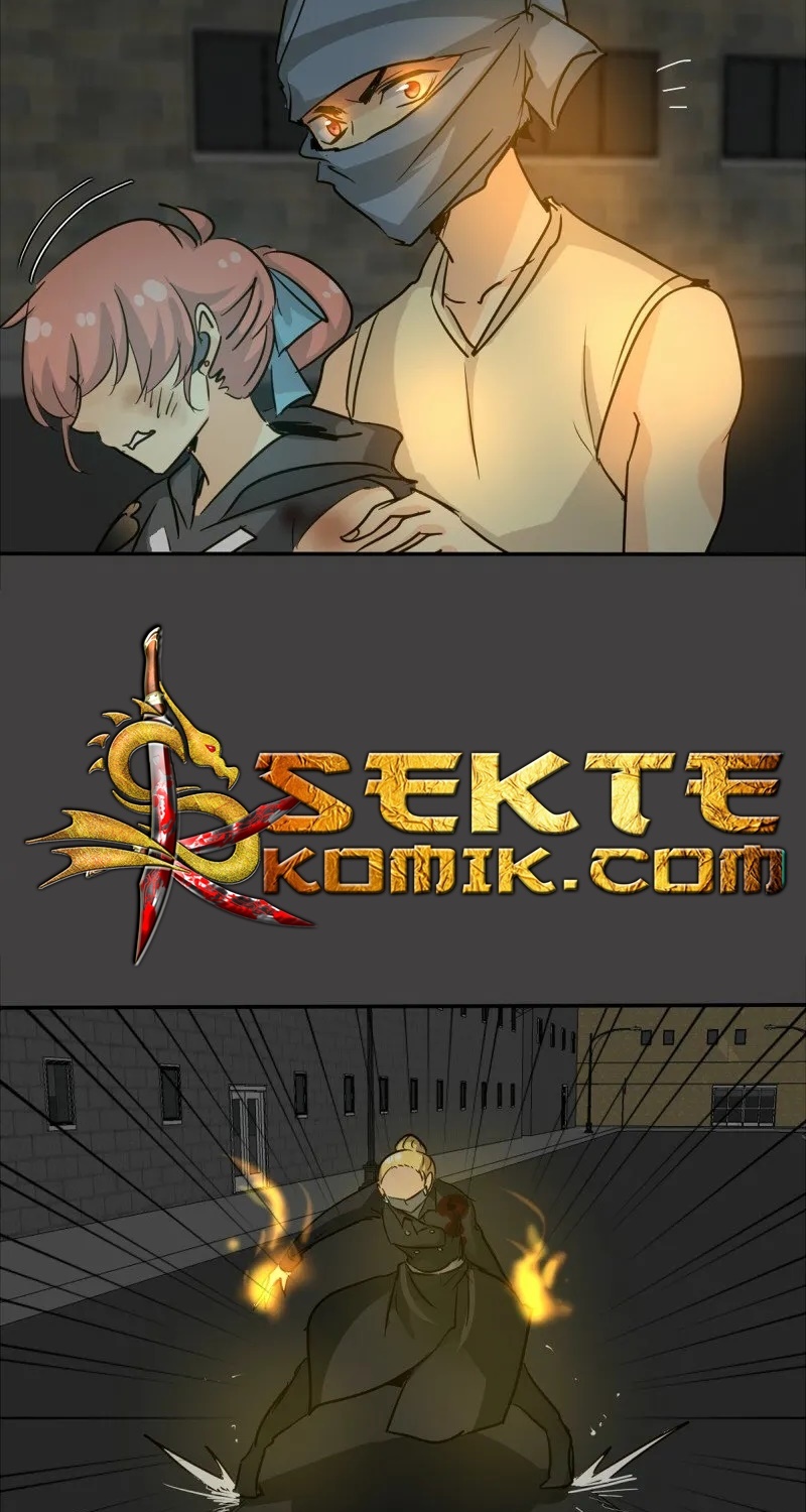 image-komik-unordinary-chapter-117-54/81