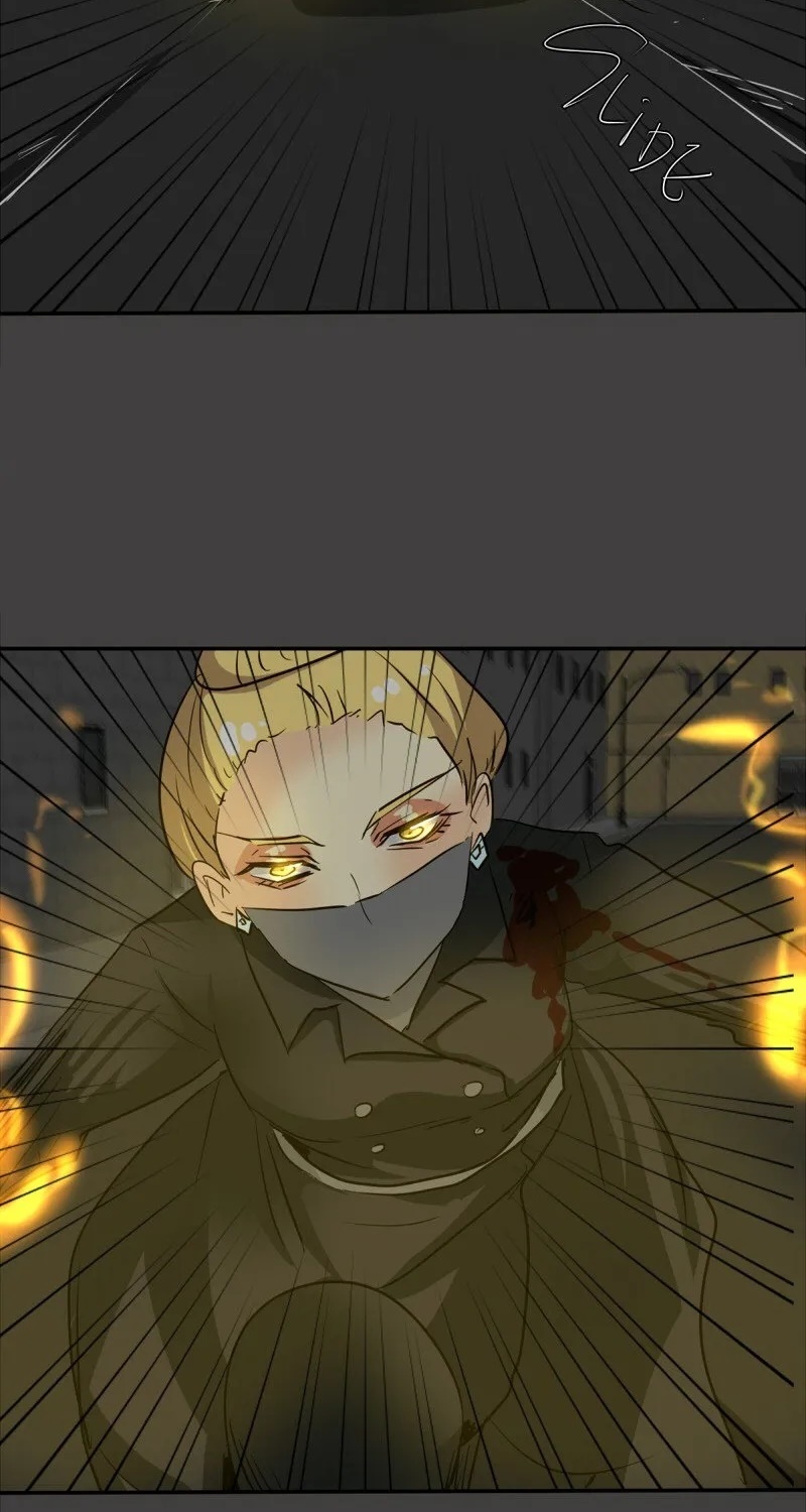 image-komik-unordinary-chapter-117-55/81