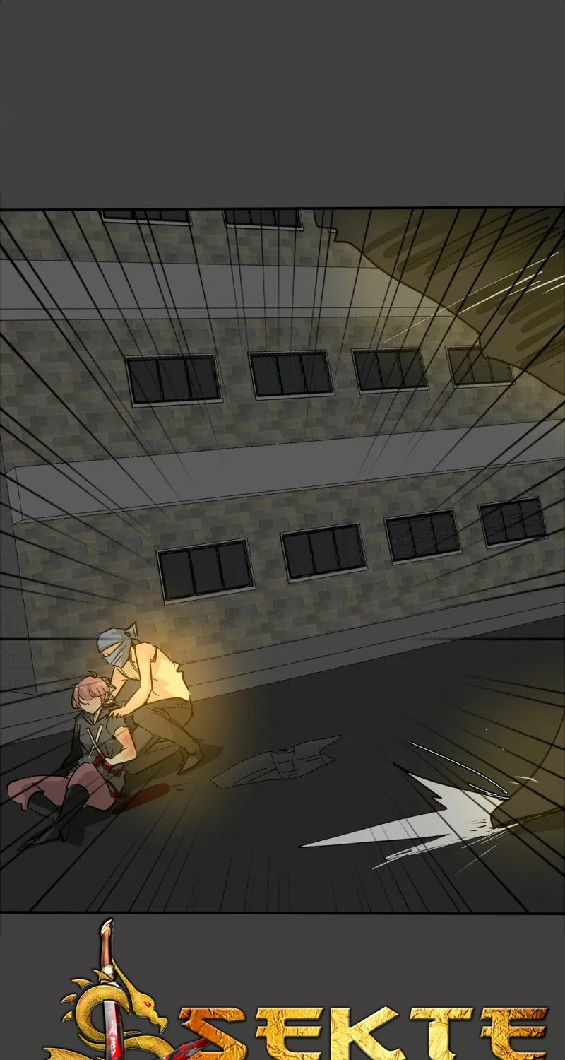 image-komik-unordinary-chapter-117-56/81