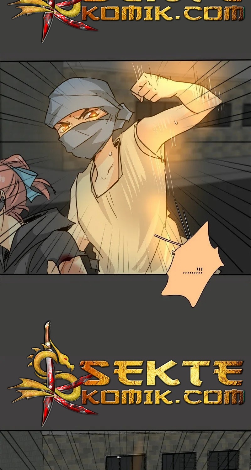 image-komik-unordinary-chapter-117-57/81