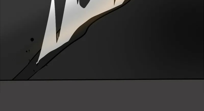 image-komik-unordinary-chapter-117-59/81