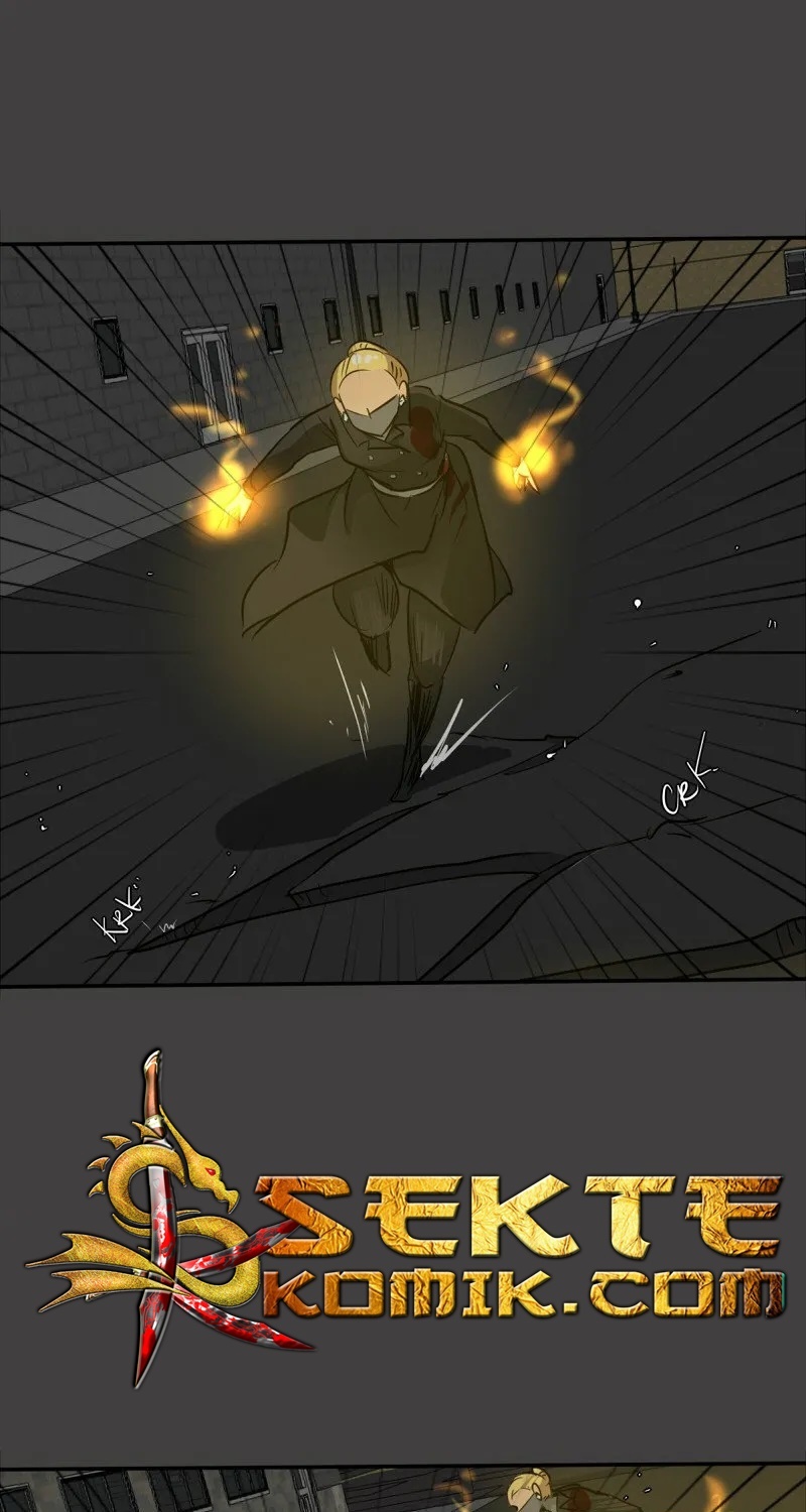 image-komik-unordinary-chapter-117-60/81