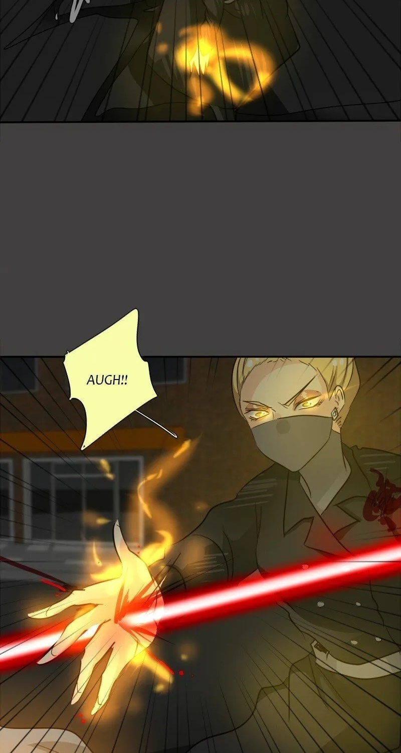 image-komik-unordinary-chapter-117-64/81