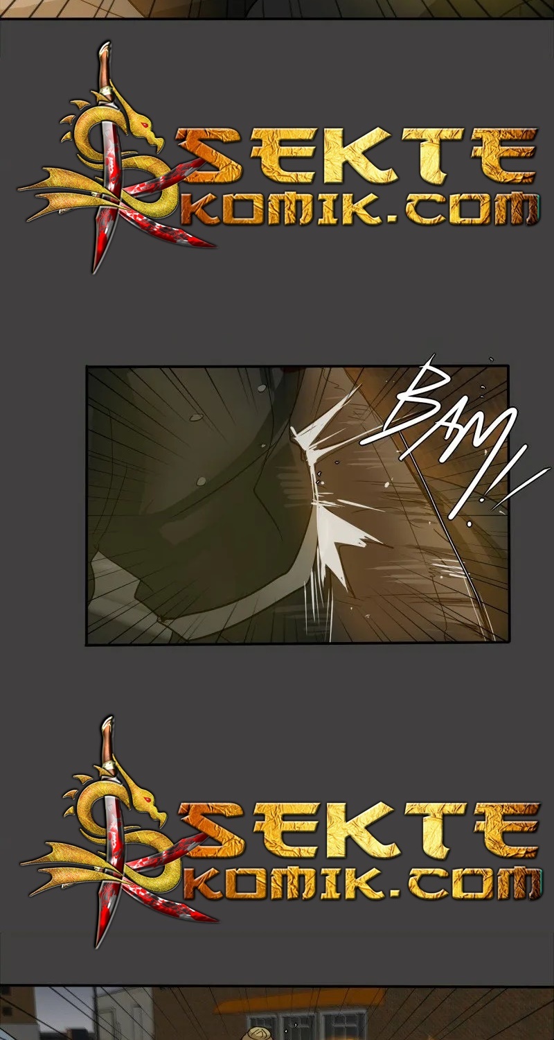 image-komik-unordinary-chapter-117-65/81