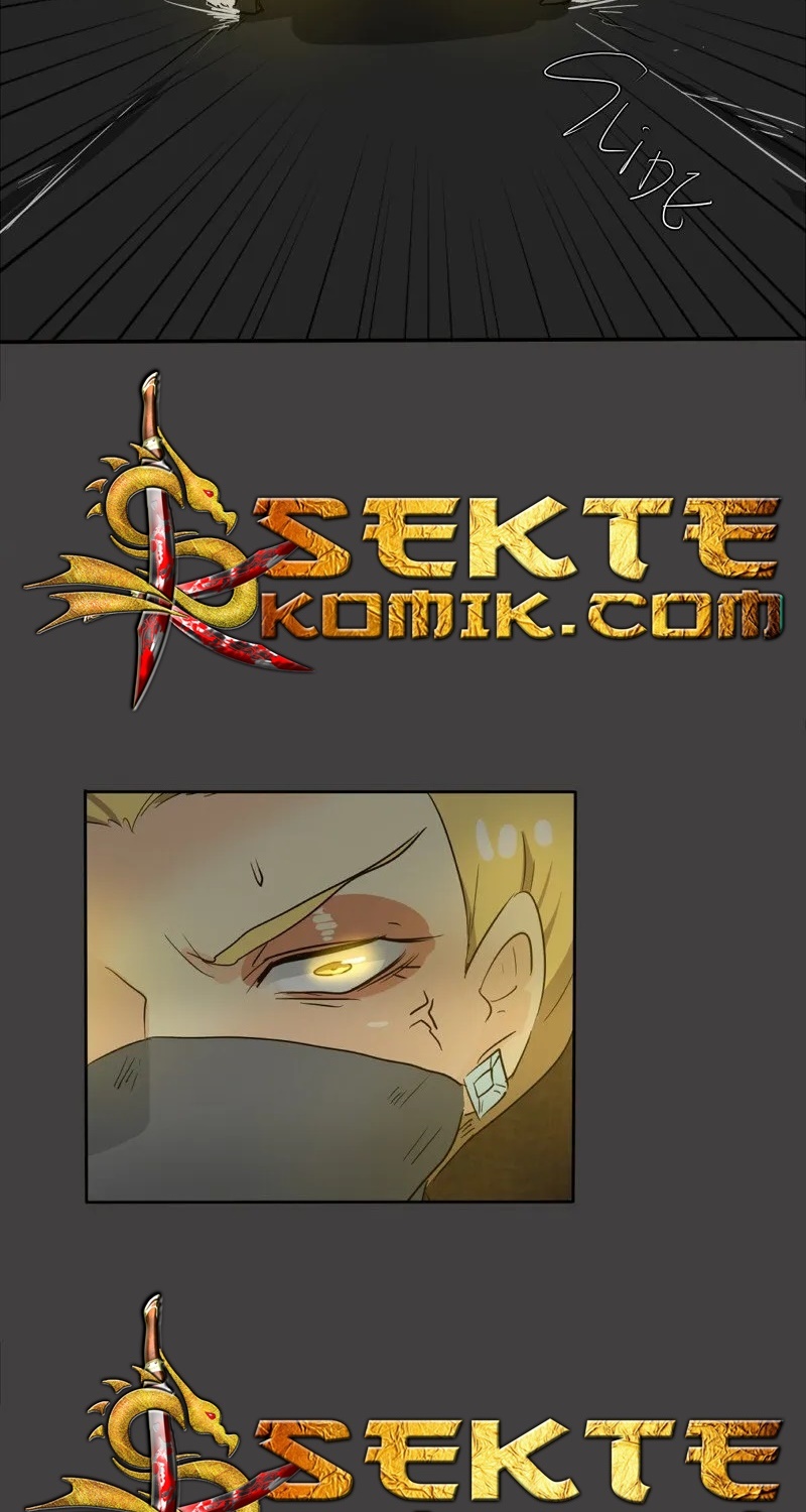 image-komik-unordinary-chapter-117-67/81