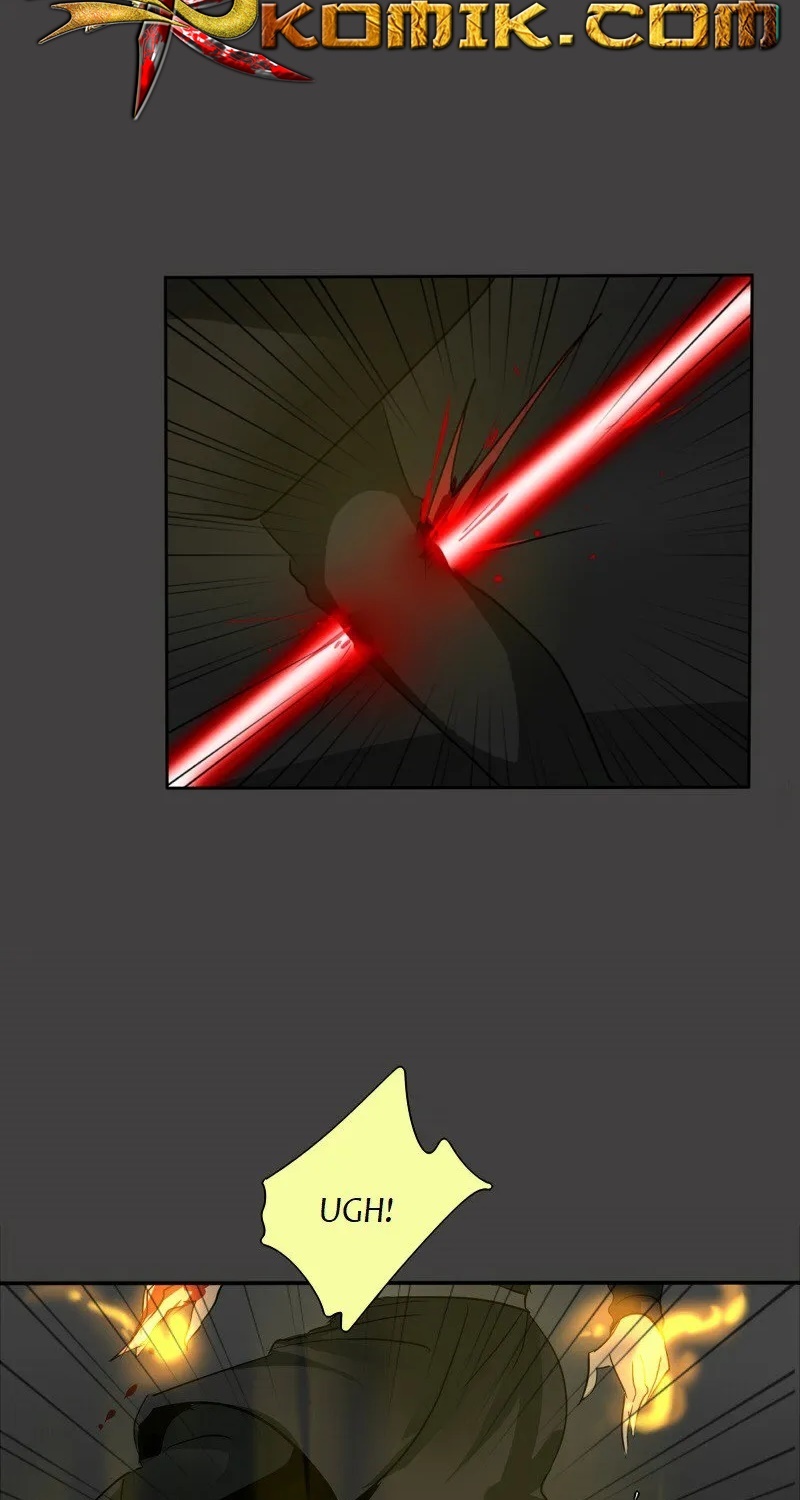 image-komik-unordinary-chapter-117-68/81