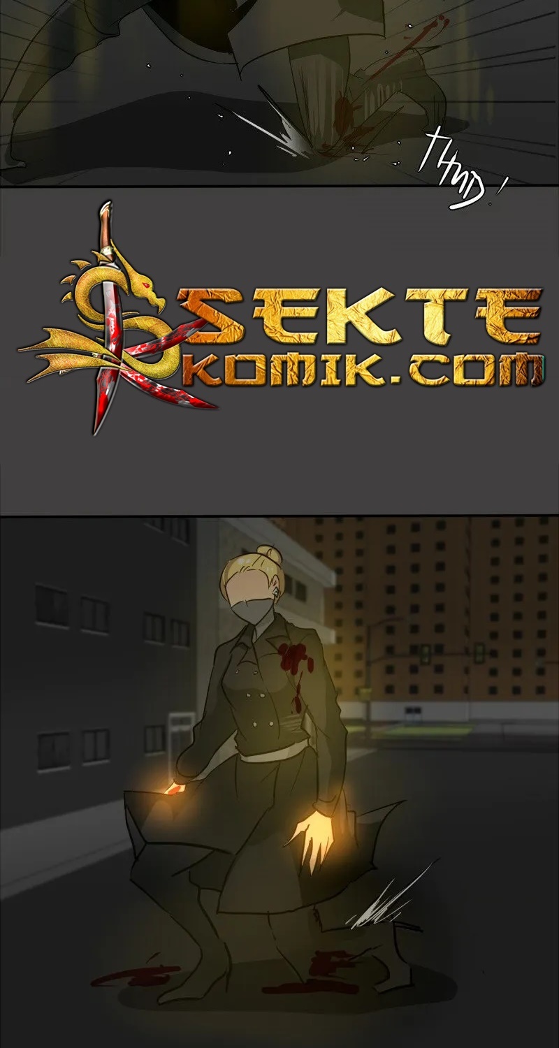 image-komik-unordinary-chapter-117-69/81