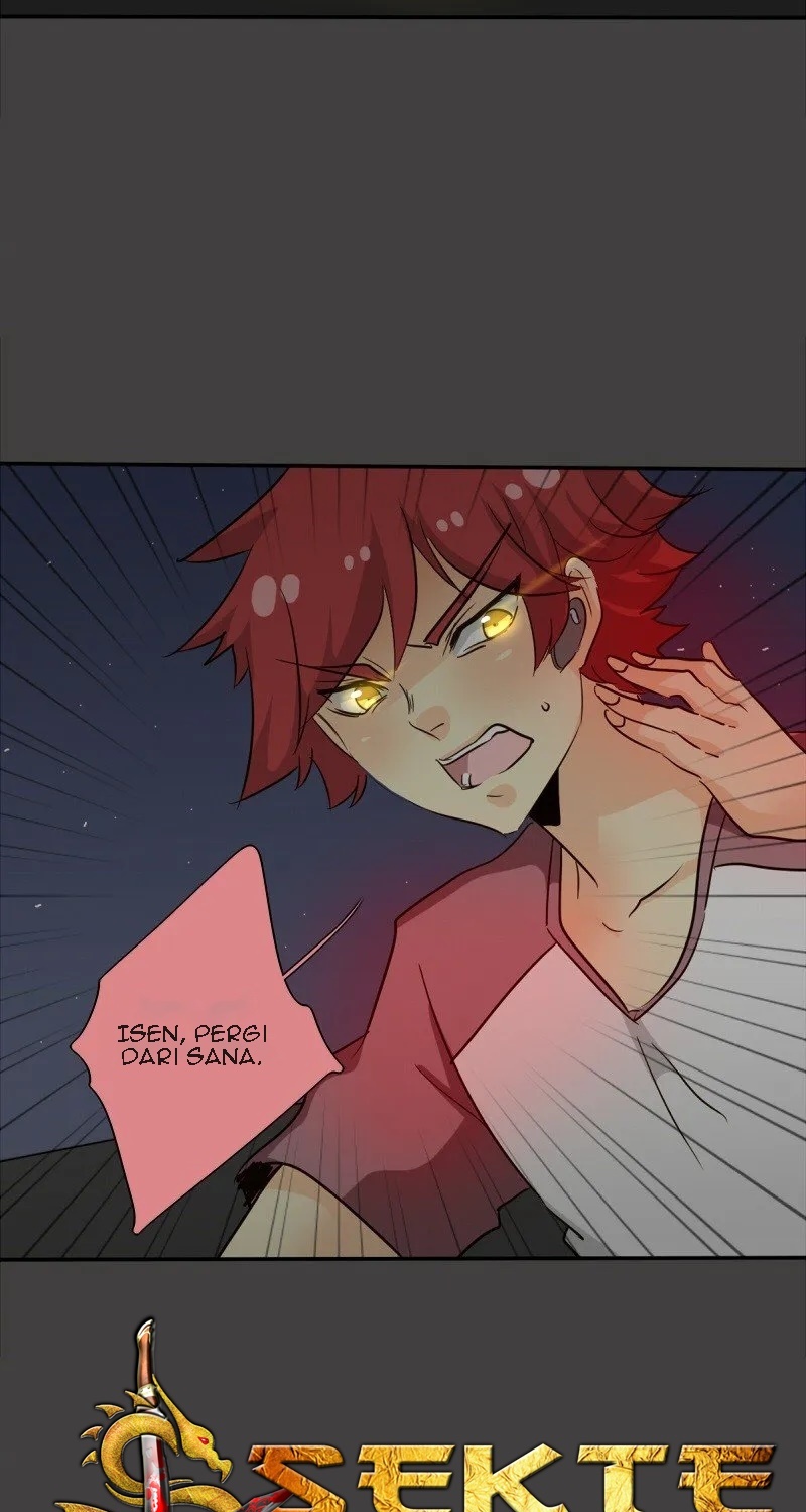 image-komik-unordinary-chapter-117-70/81