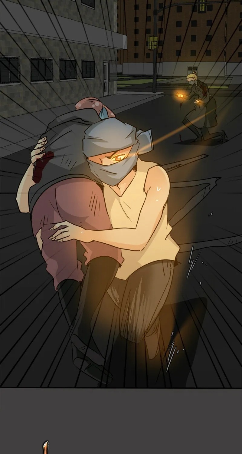 image-komik-unordinary-chapter-117-72/81